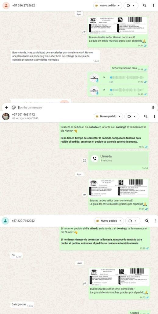 Diseño sin título (2)