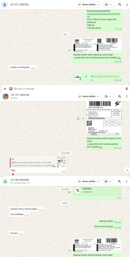 Diseño sin título